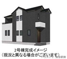 概観画像