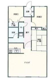加古川市野口町長砂