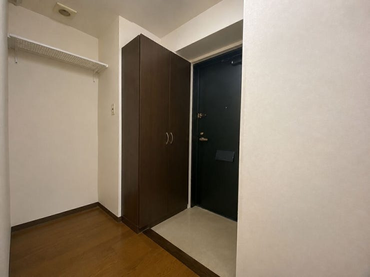 ※AIによる空室修正をしています。