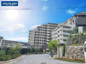 吹田市千里山西６丁目