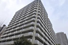 大阪市都島区友渕町１丁目
