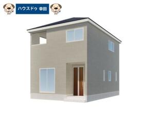 概観画像
