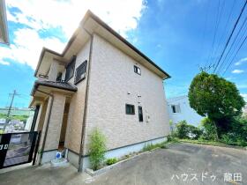 熊本市北区龍田陳内３丁目