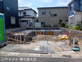 概観画像