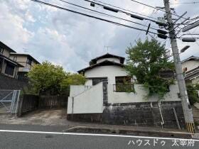 概観画像