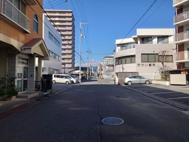 南西