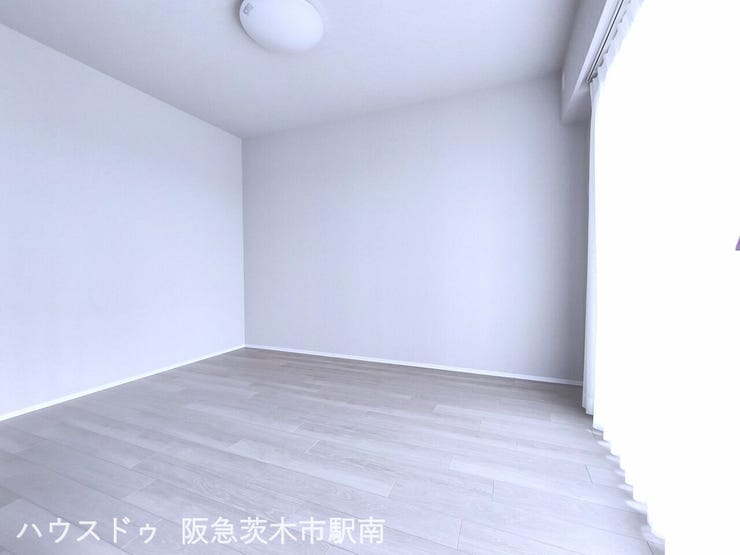 宅配ボックス