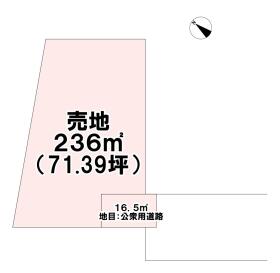 富士市今泉