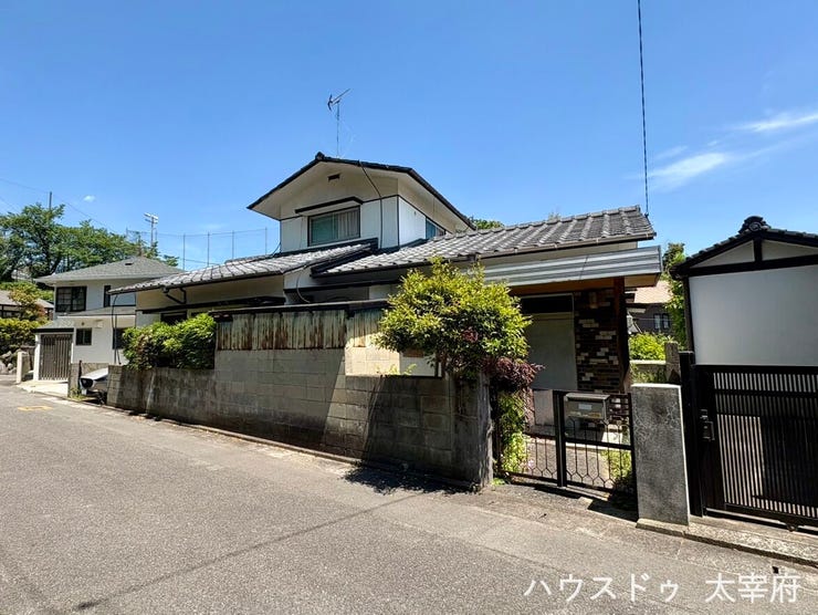 お気軽にお問い合わせください!