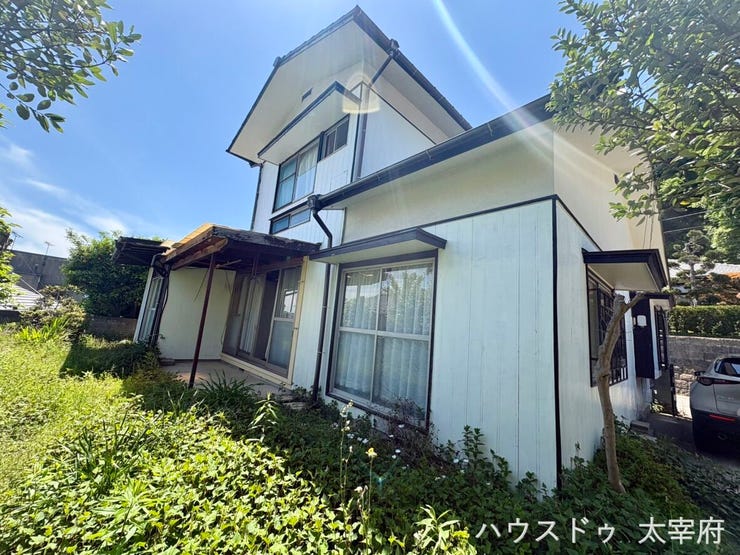 お気軽にお問い合わせください!