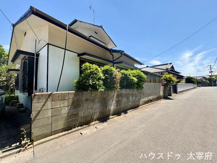 お気軽にお問い合わせください!