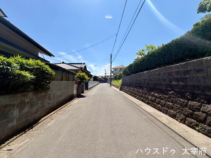 お気軽にお問い合わせください!