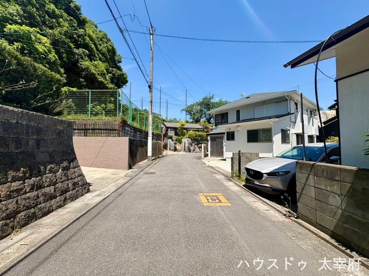 お気軽にお問い合わせください!