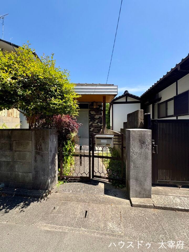 お気軽にお問い合わせください!