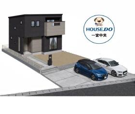 概観画像