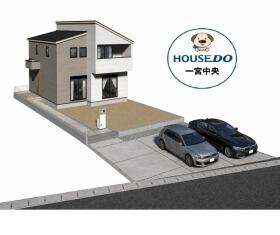 概観画像