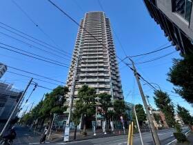 川口市幸町１丁目