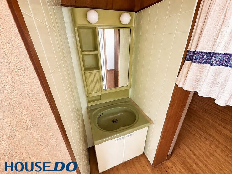 ※AI加工で家具・小物を削除しています
