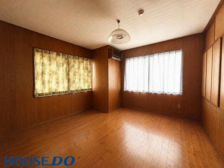 ※AI加工で家具・小物を削除しています