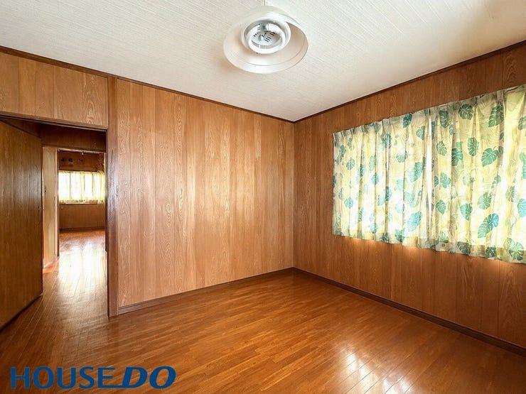 ※AI加工で家具・小物を削除しています