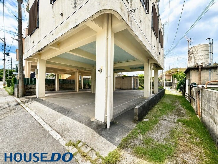 ※AI加工で家具・小物を削除しています