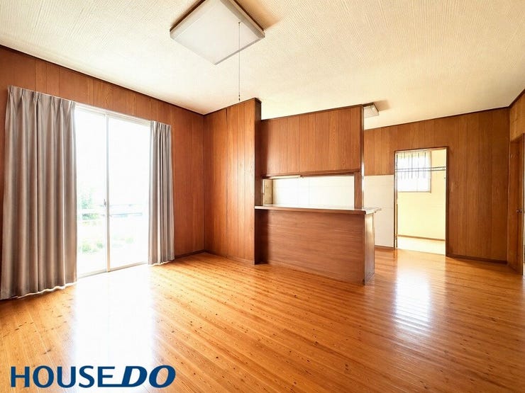 ※AI加工で家具・小物を削除しています