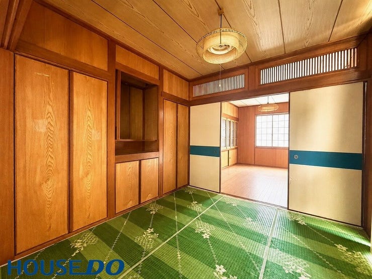 ※AI加工で家具・小物を削除しています