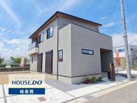 概観画像