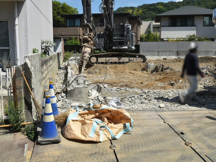 物件西面 2026.08.22