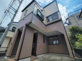 戸田市下前２丁目