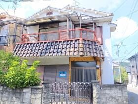 八尾市太田５丁目