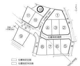岸和田市箕土路町２丁目