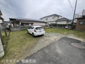 概観画像