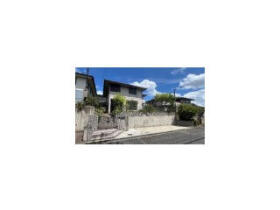 四條畷市田原台８丁目
