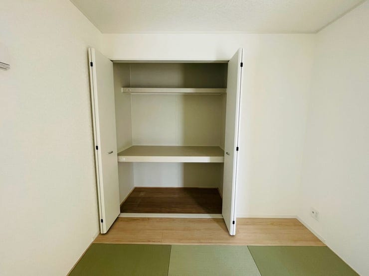 お問合せはハウスドゥうるま赤道へ(^^)/