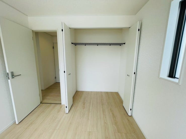 お問合せはハウスドゥうるま赤道へ(^^)/