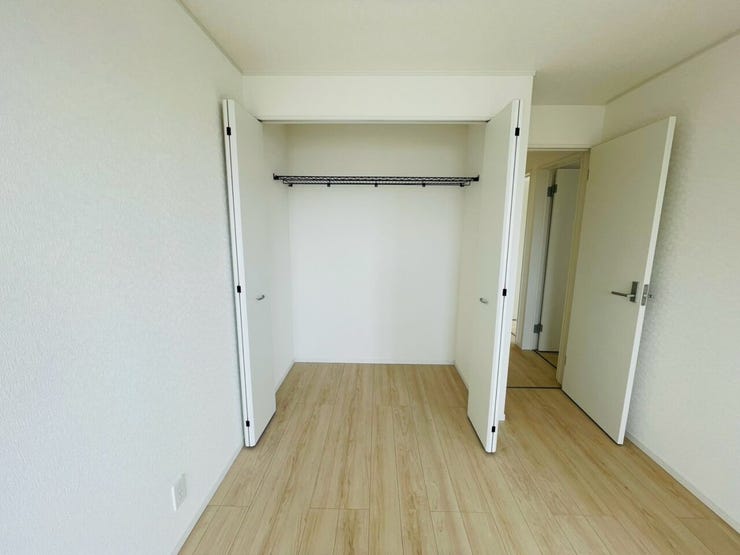 お問合せはハウスドゥうるま赤道へ(^^)/