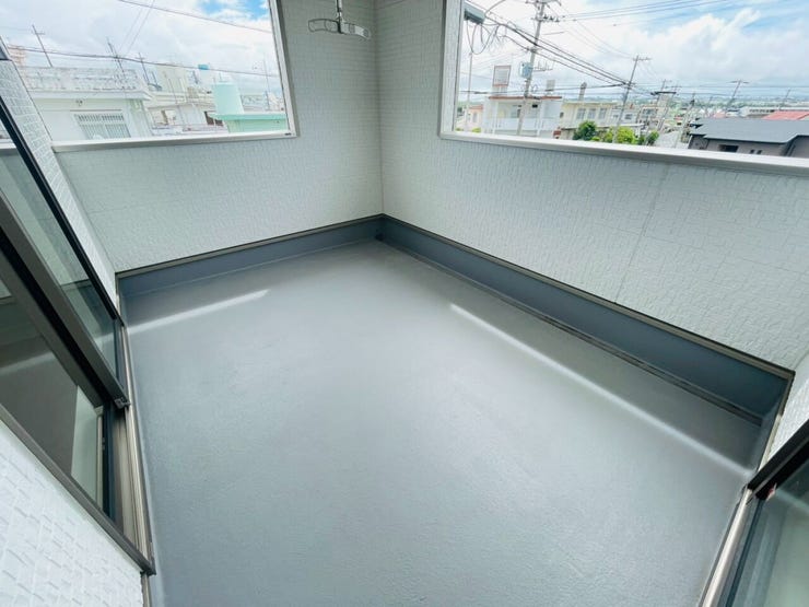 お問合せはハウスドゥうるま赤道へ(^^)/