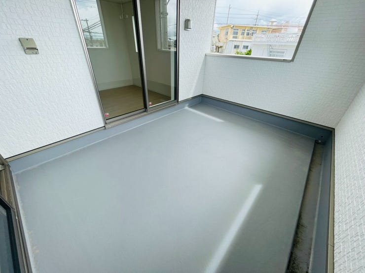 お問合せはハウスドゥうるま赤道へ(^^)/