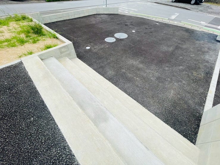 お問合せはハウスドゥうるま赤道へ(^^)/