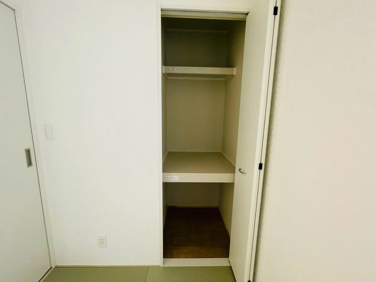 お問合せはハウスドゥうるま赤道へ(^^)/