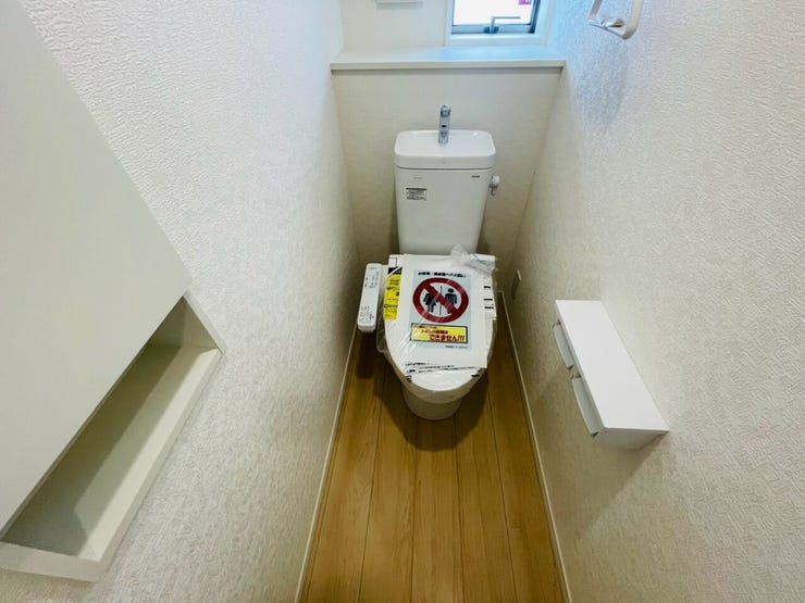 お問合せはハウスドゥうるま赤道へ(^^)/