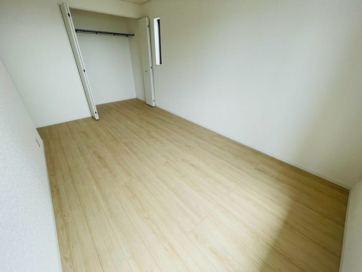 お問合せはハウスドゥうるま赤道へ(^^)/