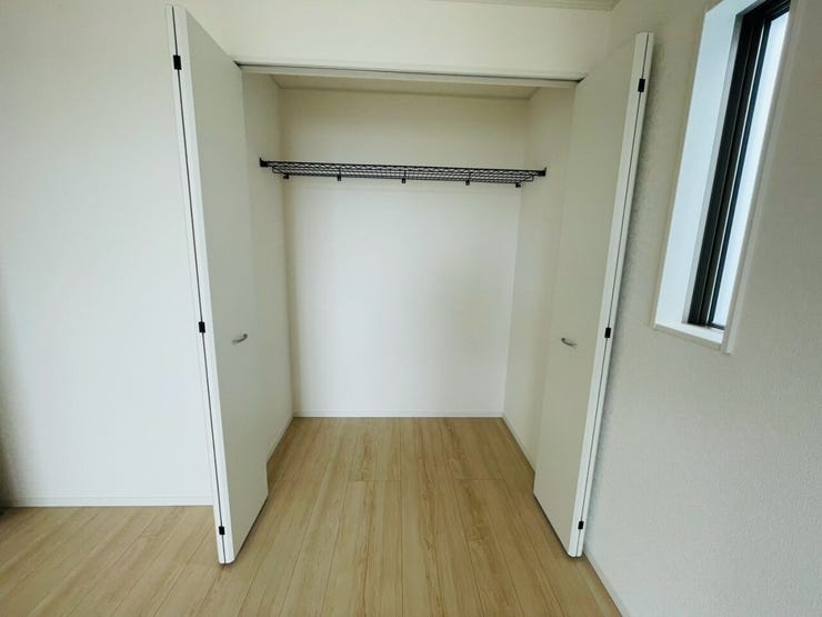 お問合せはハウスドゥうるま赤道へ(^^)/