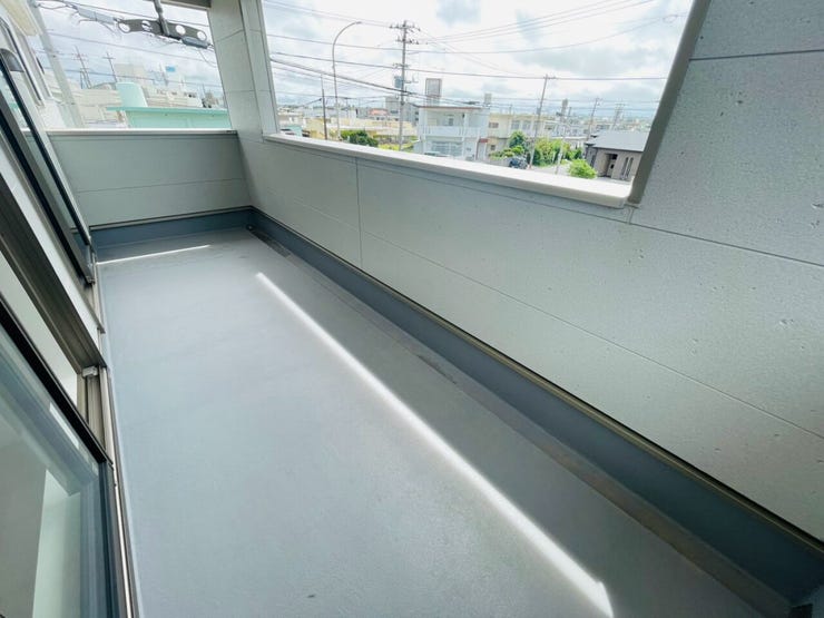 お問合せはハウスドゥうるま赤道へ(^^)/