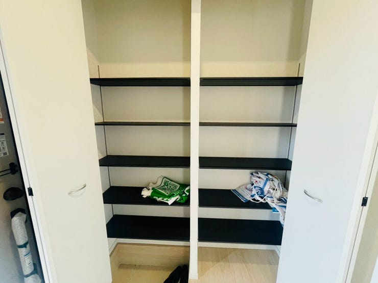 お問合せはハウスドゥうるま赤道へ(^^)/
