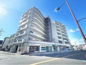 蕨市中央２丁目
