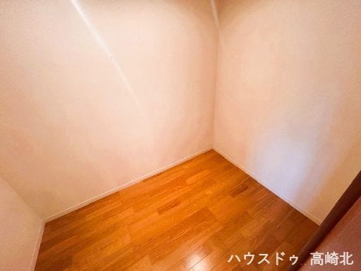 2階