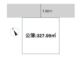 白岡市岡泉