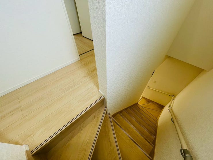 お問合せはハウスドゥうるま赤道へ(^^)/